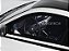 BMW M2 M Performance 2023 1:18 GT Spirit Branco - Imagem 5