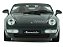 Porsche 911 (993) Speedster 1995 1:18 GT Spirit - Imagem 3