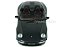 Porsche 911 (993) Speedster 1995 1:18 GT Spirit - Imagem 9