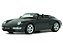Porsche 911 (993) Speedster 1995 1:18 GT Spirit - Imagem 1