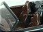 Porsche 911 (993) Speedster 1995 1:18 GT Spirit - Imagem 6