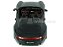 Porsche 911 (993) Speedster 1995 1:18 GT Spirit - Imagem 10