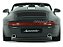 Porsche 911 (993) Speedster 1995 1:18 GT Spirit - Imagem 4