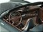 Porsche 911 (993) Speedster 1995 1:18 GT Spirit - Imagem 5