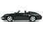 Porsche 911 (993) Speedster 1995 1:18 GT Spirit - Imagem 11