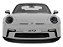 Porsche 911 (992) GT3 Touring 2023 1:12 GT Spirit - Imagem 3