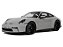 Porsche 911 (992) GT3 Touring 2023 1:12 GT Spirit - Imagem 1
