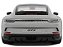 Porsche 911 (992) GT3 Touring 2023 1:12 GT Spirit - Imagem 4