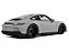 Porsche 911 (992) GT3 Touring 2023 1:12 GT Spirit - Imagem 2