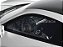 Porsche 911 (992) GT3 Touring 2023 1:12 GT Spirit - Imagem 5