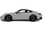 Porsche 911 (992) GT3 Touring 2023 1:12 GT Spirit - Imagem 11