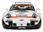 Porsche 911 RWB Kato-San 2023 1:18 GT Spirit - Imagem 3