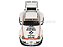 Porsche 911 RWB Kato-San 2023 1:18 GT Spirit - Imagem 9