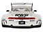 Porsche 911 RWB Kato-San 2023 1:18 GT Spirit - Imagem 4
