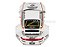 Porsche 911 RWB Kato-San 2023 1:18 GT Spirit - Imagem 10