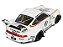 Porsche 911 RWB Kato-San 2023 1:18 GT Spirit - Imagem 8