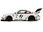 Porsche 911 RWB Kato-San 2023 1:18 GT Spirit - Imagem 11