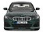 BMW M3 Alpina B3 Sedan 2019 1:18 GT Spirit - Imagem 3