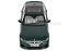 BMW M3 Alpina B3 Sedan 2019 1:18 GT Spirit - Imagem 9