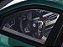 BMW M3 Alpina B3 Sedan 2019 1:18 GT Spirit - Imagem 5