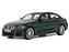 BMW M3 Alpina B3 Sedan 2019 1:18 GT Spirit - Imagem 1