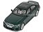 BMW M3 Alpina B3 Sedan 2019 1:18 GT Spirit - Imagem 7