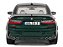 BMW M3 Alpina B3 Sedan 2019 1:18 GT Spirit - Imagem 4