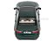BMW M3 Alpina B3 Sedan 2019 1:18 GT Spirit - Imagem 10