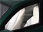 BMW M3 Alpina B3 Sedan 2019 1:18 GT Spirit - Imagem 6