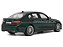 BMW M3 Alpina B3 Sedan 2019 1:18 GT Spirit - Imagem 2