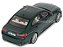 BMW M3 Alpina B3 Sedan 2019 1:18 GT Spirit - Imagem 8