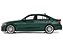 BMW M3 Alpina B3 Sedan 2019 1:18 GT Spirit - Imagem 11