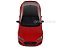 Audi RS 5 Competition 2023 1:18 GT Spirit Vermelho - Imagem 9