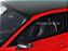 Audi RS 5 Competition 2023 1:18 GT Spirit Vermelho - Imagem 6
