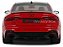Audi RS 5 Competition 2023 1:18 GT Spirit Vermelho - Imagem 4