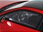 Audi RS 5 Competition 2023 1:18 GT Spirit Vermelho - Imagem 5