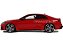 Audi RS 5 Competition 2023 1:18 GT Spirit Vermelho - Imagem 11