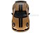 Porsche 911 (991.2) Turbo S Exclusive 2018 1:18 GT Spirit - Imagem 9