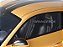 Porsche 911 (991.2) Turbo S Exclusive 2018 1:18 GT Spirit - Imagem 6