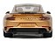 Porsche 911 (991.2) Turbo S Exclusive 2018 1:18 GT Spirit - Imagem 4