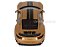 Porsche 911 (991.2) Turbo S Exclusive 2018 1:18 GT Spirit - Imagem 10