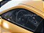Porsche 911 (991.2) Turbo S Exclusive 2018 1:18 GT Spirit - Imagem 5