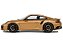 Porsche 911 (991.2) Turbo S Exclusive 2018 1:18 GT Spirit - Imagem 11