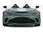 Aston Martin V12 Speedster 2023 1:18 GT Spirit - Imagem 3