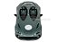Aston Martin V12 Speedster 2023 1:18 GT Spirit - Imagem 9