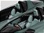 Aston Martin V12 Speedster 2023 1:18 GT Spirit - Imagem 6