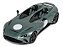 Aston Martin V12 Speedster 2023 1:18 GT Spirit - Imagem 7