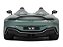 Aston Martin V12 Speedster 2023 1:18 GT Spirit - Imagem 4