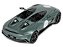 Aston Martin V12 Speedster 2023 1:18 GT Spirit - Imagem 8