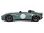 Aston Martin V12 Speedster 2023 1:18 GT Spirit - Imagem 11